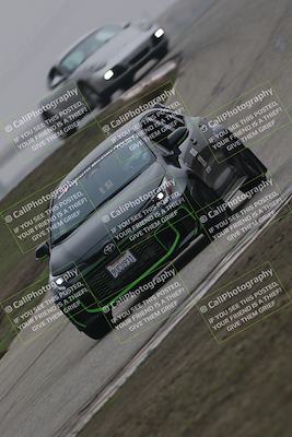 media/Nov-28-2025-Speed SF (Fri) [[b9fcb3577c]]/Green/Session 3 (Outside Grapevine)/